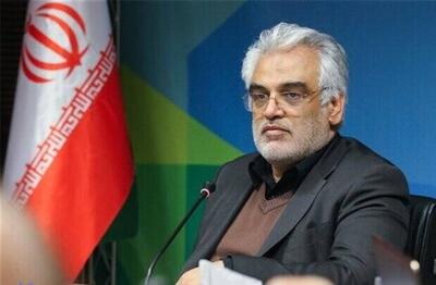 چه کسانی همراه با طهرانچی به شهادت رسیده‌اند