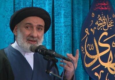 پاسخ ایران به جنایت‌های رژیم صهیونیستی کوبنده است