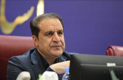 رژیم کودک کش صهیونیستی بار دیگر دست پلید خود را آشکار کرد