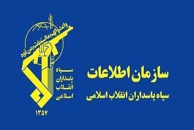 شناسایی و اقدام پیشگیرانه علیه عوامل تولیدگر ناامنی روانی