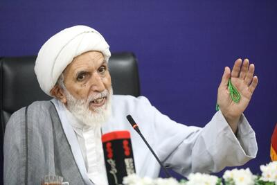 طائب: شهید، بمبی بی‌انتهاست که قدرت دشمن را از درون فرو می‌ریزد