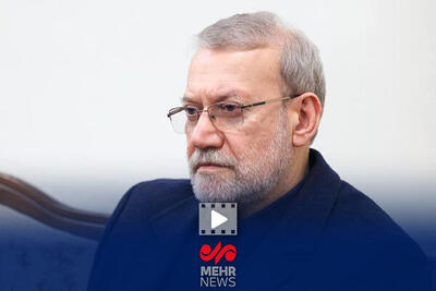 منطقه باید از شر رژیم جعلی اسرائیل خلاص شود