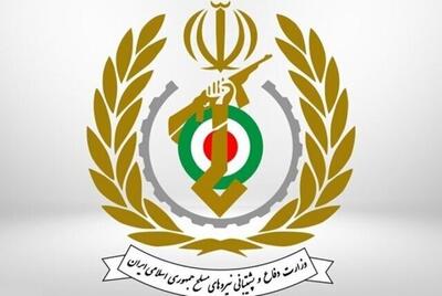 رژیم صهیونیستی قطعاً بهای این جنایت را با تمام وجود خواهد پرداخت