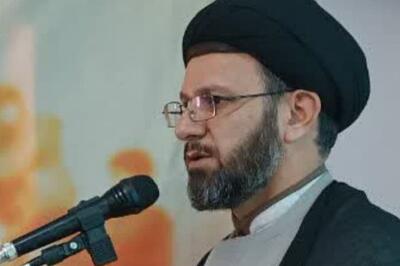 رژیم خونخوار صهیونیستی بدون پشتوانه آمریکا قادر به تجاوز به ایران نبود