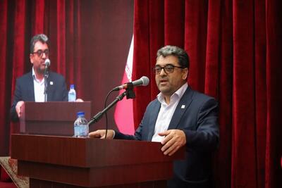 راه شهیدان تا نابودی رژیم صهیونیستی ادامه دارد