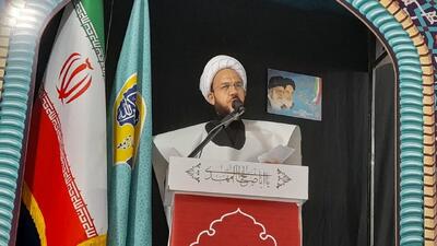 مردم خواهان انتقام سخت هستند