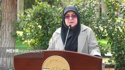 مهاجرانی: ایران، برای مقابله با هرگونه نابسامانی قاطع است