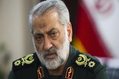 اقدام متقابل ایران قطعی و رژیم صهیونیستی تاوان سنگینی خواهد داد