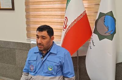 درگیری پدافند هوایی تبریز با مهاجمان صهیونیستی/ شمار شهدا به  ۸ نفر