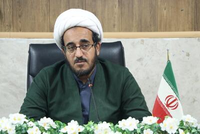 حقانی: طومار رژیم صهیونیستی در هم پیچیده خواهد شد