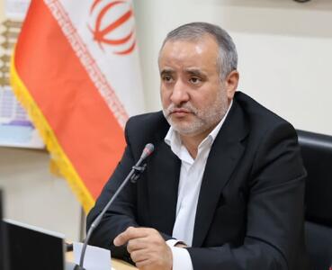 خدمات رسانی در تمام بخش‌ها، بی وقفه ادامه دارد