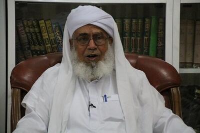 پیروزی مسلمانان در مقابل یهودیان صهیونیسم، وعده الهی است