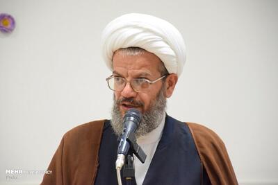 حمایت آشکار آمریکا از اسرائیل؛ پاسخ ایران عبرت آموز خواهد بود