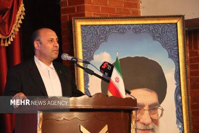 فرماندار ورامین: هیچ نقطه‌ای از ورامین مورد اصابت قرار نگرفته است