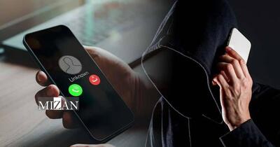 هشدار پلیس فتا درباره کلاهبرداری با ترفند برنده شدن در مسابقات