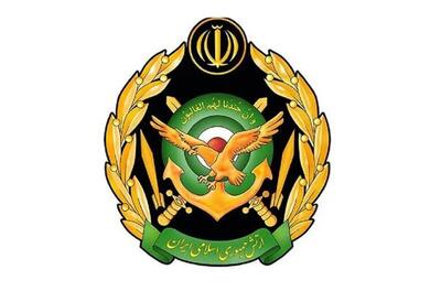 انهدام دو فروند جنگنده F35 متخاصم رژیم صهیونیستی توسط پدافند هوایی ارتش