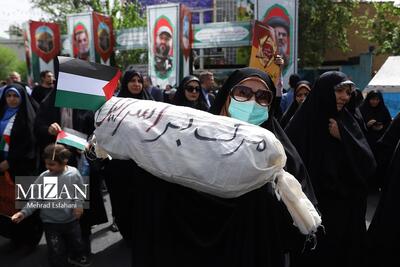 شورای هماهنگی تبلیغات اسلامی کشور: برنامه‌های بزرگداشت غدیر، به ضدصهیونیستی‌ترین برنامه غدیر تبدیل خواهد شد