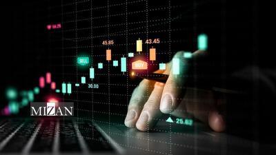 کلاهبرداری با ترفند سرمایه‌گذاری در حوزه فارکس