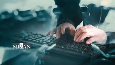 اهمیت راهبردی عملیات اطلاعاتی ایران علیه رژیم صهیونیستی