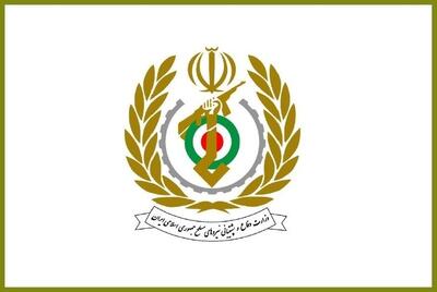 وزارت دفاع: رژیم صهیونیستی قطعاً بهای جنایت خود را با تمام وجود خواهد پرداخت
