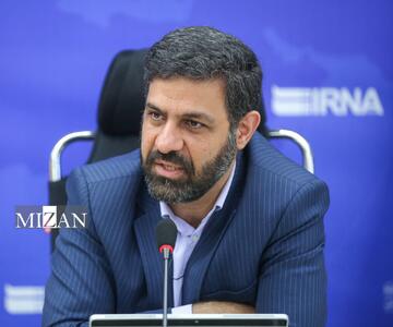 سخنگوی مدیریت بحران: تمهیدات ایمنی برای پایداری شبکه برق و آب انجام شده است
