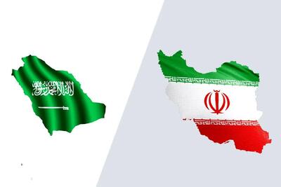 تماس تلفنی وزیرخارجه عربستان با وزیر امور خارجه جمهوری اسلامی ایران