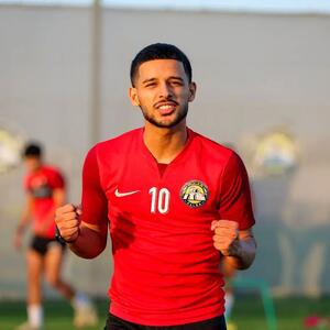 اظهارات مهدی قایدی پرسپولیسی ها را ناراحت کرد!/ ببینید