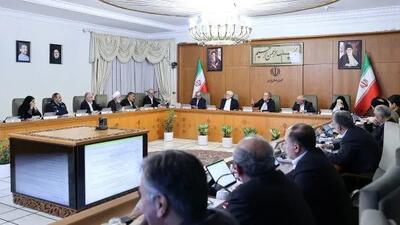 ‍بیانیه دولت جمهوری اسلامی ایران درپی تجاوز و جنایت اخیر رژیم صهیونیستی: پایان این داستان به دست ایران نوشته خواهد شد