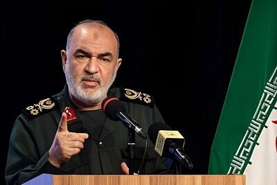 ترور سردار حسین سلامی، سردار غلامعلی رشید، دکتر طهرانچی و فریدون عباسی