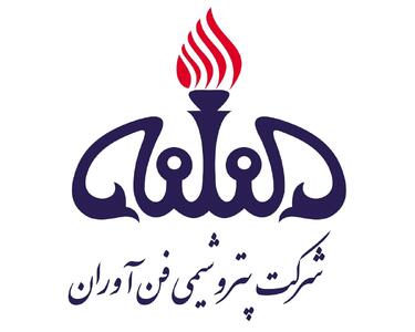 تداوم روند صعودی  شفن