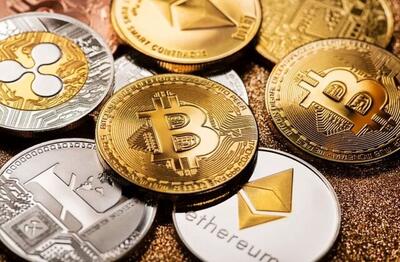 واکنش بازار رمزارزها به حمله اسرائیل / قیمت بیت‌کوین، تتر و اتریوم چند شد؟