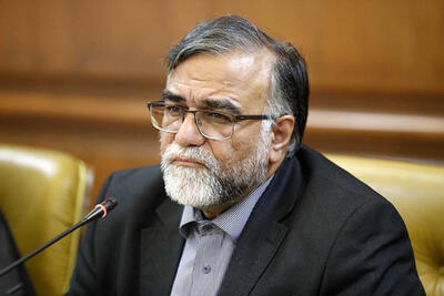 شهادت یک نظامی در پی حمله اسرائیل به پادگان بعثت بروجرد