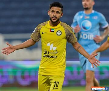 کلیپ ؛ مهدی قایدی : هیچوقت دوست ندارم در پرسپولیس بازی کنم
