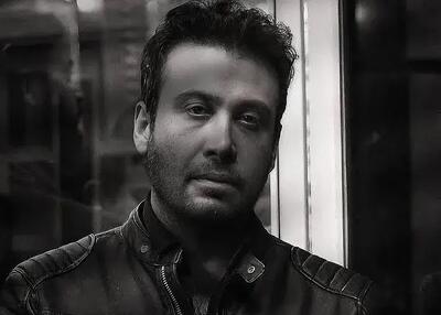پیغام واضح محسن چاوشی برای رژیم صهیونیستی - پارس فوتبال
