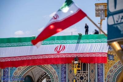 بیانیه اعضای تیم ملی فوتبال در پی تجاوز رژیم صهیونیستی به خاک مقدس ایران - پارس فوتبال