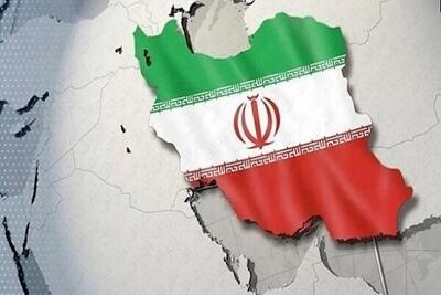 بیانیه رسمی باشگاه تراکتور در محکومیت تجاوز رژیم صهیونیستی - پارس فوتبال