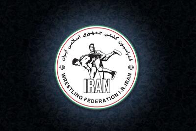 بیانیه جامعه کشتی در محکومیت تجاوز رژیم صهیونیستی به خاک ایران - پارس فوتبال