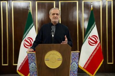 ایران، دشمن را از اقدام احمقانه خود پشیمان خواهد کرد