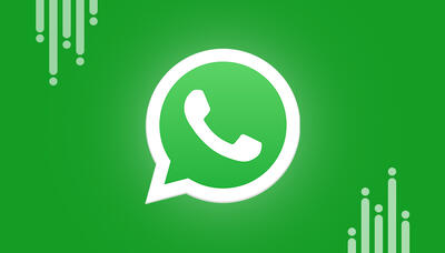 واتس‌ اپ از دسترس خارج شد