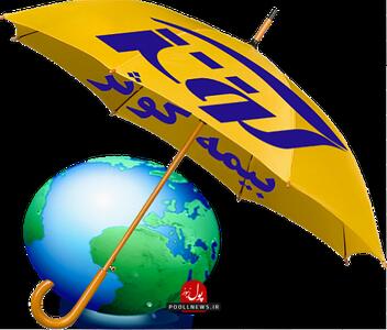 کوثر من، نقطه اوج رضایت مشتریان از بیمه کوثر