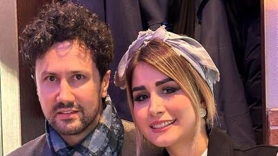 فیلم / شاهرخ استخری: با افتخار بازیگری رو کنار گذاشتم و بلاگر شدم/ من که بازیگر فیلم‌های اصغر فرهادی نبودم، بازیگری بودم که ...