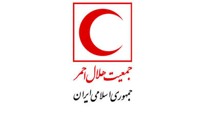 شهادت امدادگر جمیعت هلال احمر در پى حملات رژیم صهیونیستى در استان آذربایجان شرقى
