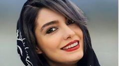 فیلم آوازخوانی جذاب  الیکا عبدالرزاقی در کنسرت رضا یزدانی/ حضور علی اوجی و سمیرا حسن پور حضار را به وجد آورد