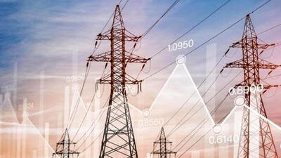 آسیبی به شبکه برق اصفهان نرسید/ روند تامین برق ادامه دارد