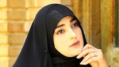 ستاره سادات قطبی: بعد مُردن بچه ام گفتم نه دنیا رو دارم نه نفسم رو و  این منو به فکر خودکشی انداخت