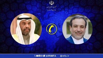 پاسخ قاطعانه ایران به تهاجم بزدلانه رژیم صهیونیستی در راه است | رویداد24