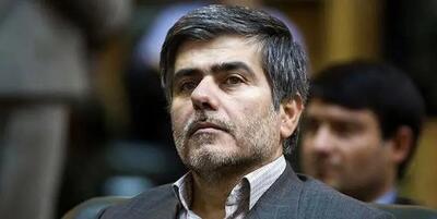 شهید فریدون عباسی در آخرین مصاحبه اش چه گفت؟ / مگر قبلا ترسی از ترور داشتیم؟