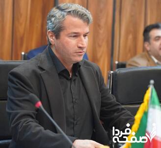 تسلیت سخنگوی مجمع مشاوران نمایندگان مجلس شورای اسلامی در پی شهادت فرماندهان و دانشمندان هسته ای