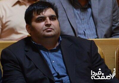 حسین رضازاده: جنایت صهیونیست‌ها بی‌جواب نمی‌ماند؛ مردم به نظام اعتماد دارند