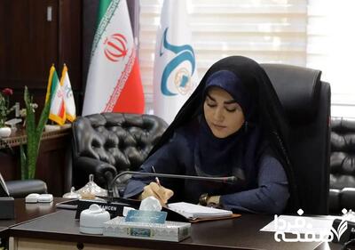واکنش گروه هتل‌های ایرانگردی به لغو پروازها + جزئیات